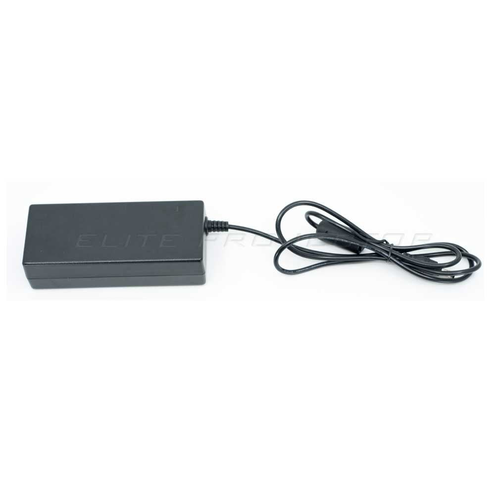 EliteProjector MosicGO Projector Adapter