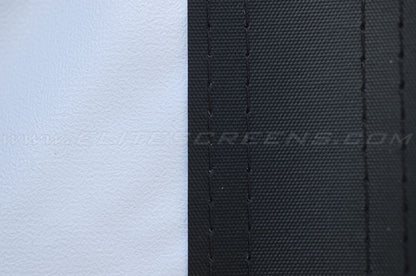 [Elite Screens] DIY Pro Dual Series - WraithVeil® Dual Material