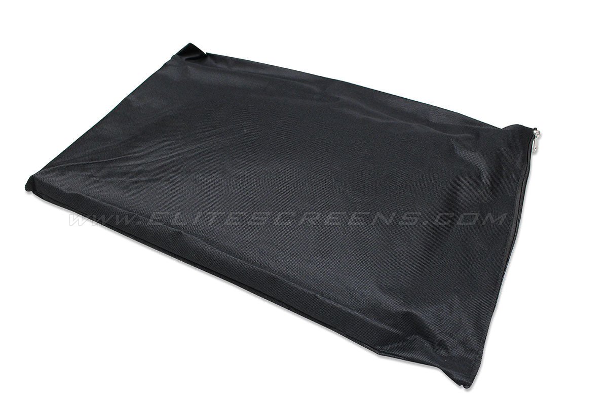 [Elite Screens] DIY Pro REAR Series
