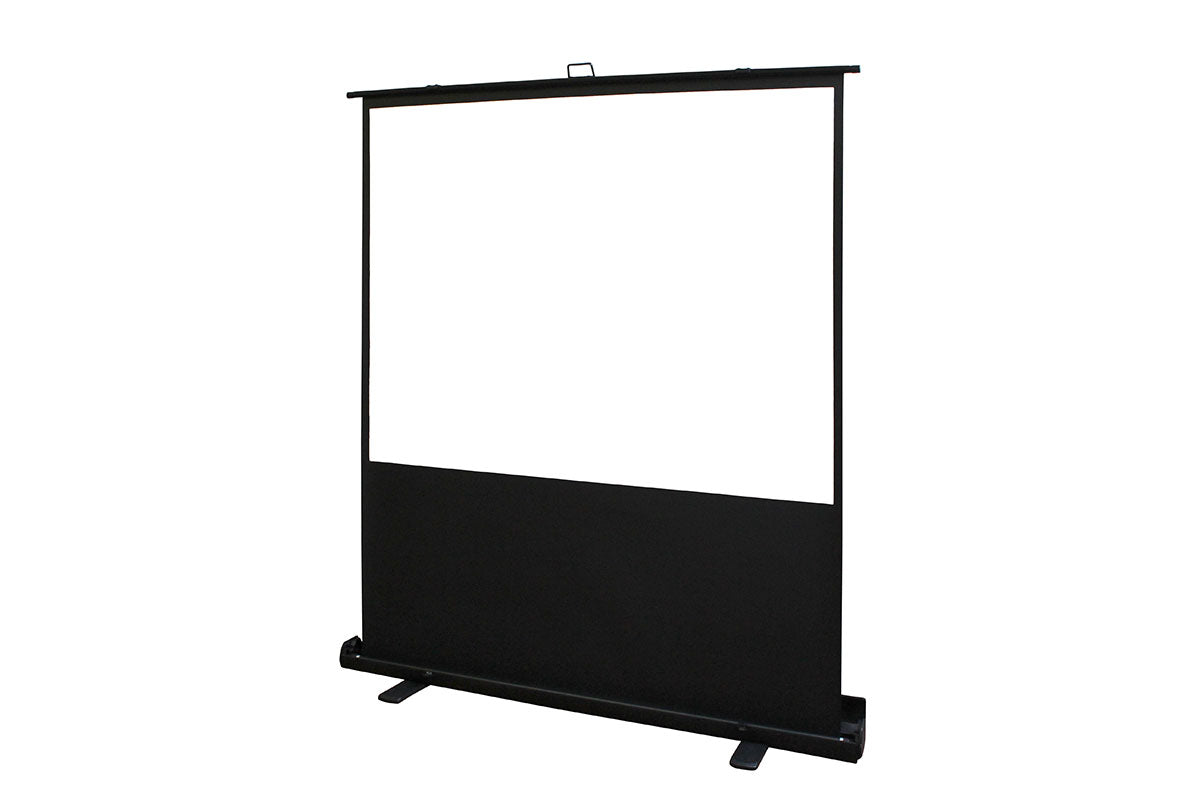 Elite Screens] ezCinema 2 Series – Shop Elite Screens