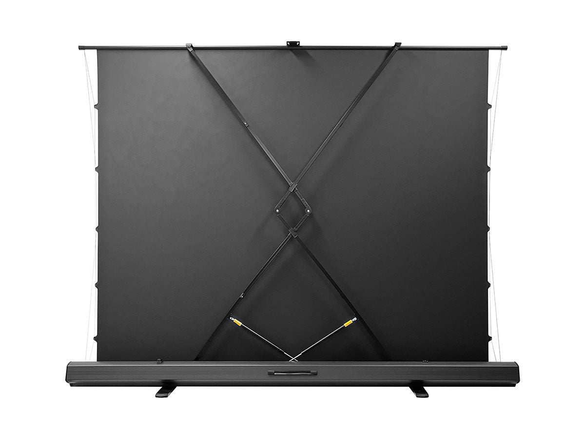 [Elite Screens] ezCinema Tab-Tension X-Ratio Series