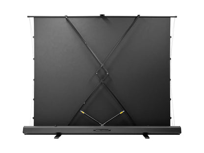[Elite Screens] ezCinema Tab-Tension X-Ratio Series