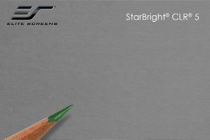 [Sample] Screen Material
