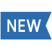Certification badge