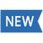 Certification badge