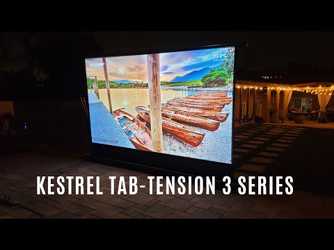 Jᴏᴇʟsᴛᴇʀ Rᴇᴠɪᴇᴡs Eʟɪᴛᴇ Sᴄʀᴇᴇɴs Kᴇsᴛʀᴇʟ Tab-Tension 3 Series | 𝑬𝒍𝒆𝒄𝒕𝒓𝒊𝒄 𝑭𝒍𝒐𝒐𝒓-𝑹𝒊𝒔𝒊𝒏𝒈 𝑷𝒓𝒐𝒋𝒆𝒄𝒕𝒐𝒓 𝑺𝒄𝒓𝒆𝒆𝒏