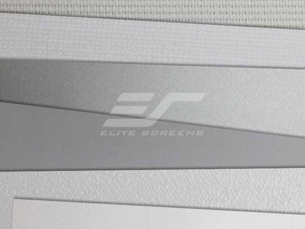 Elite Screens] VMAX Tab-Tension Dual Series – Shop Elite Screens