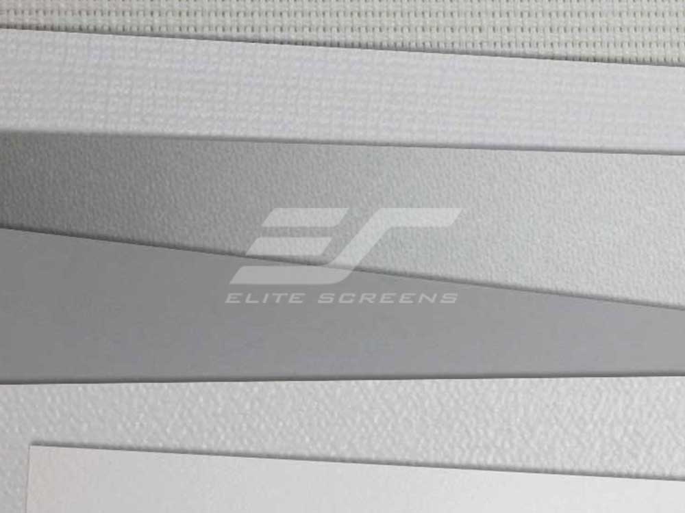 [Elite Screens] PicoScreen Series Shop Elite Screens