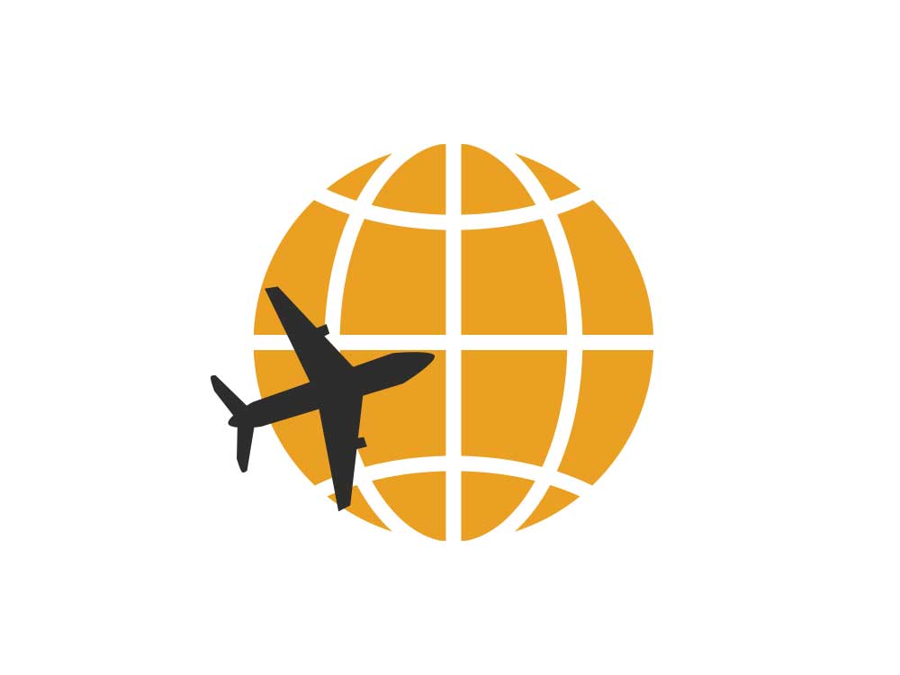 ​Request a Shipping Quote