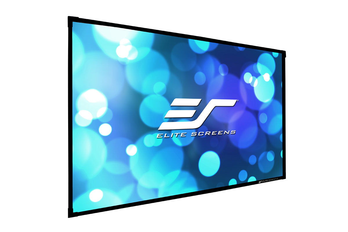 [Elite Screens] Aeon AcousticPro UHD Series