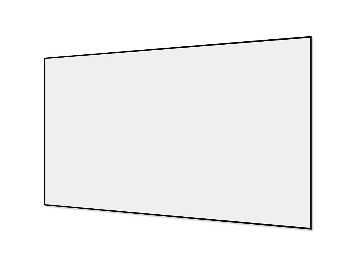 [Elite Screens] Aeon CineWhite® UHDB Series Shop Elite Screens