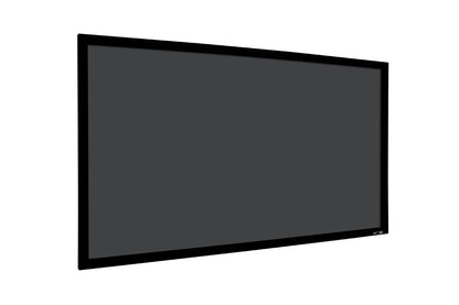 [Elite Screens] Sable Frame StarBright 9