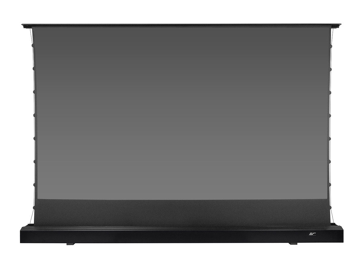 Elite Screens] Kestrel Tab-Tension 2 CLR Series – Shop Elite