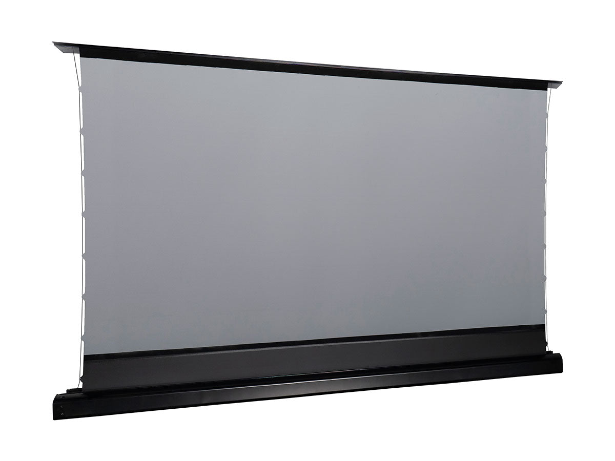[Elite Screens] Kestrel Tab-Tension CLR® Series