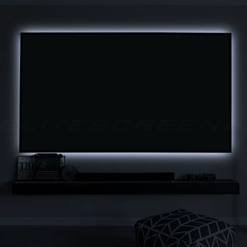 [Elite Screens] LED Backlight Kit for Aeon Series