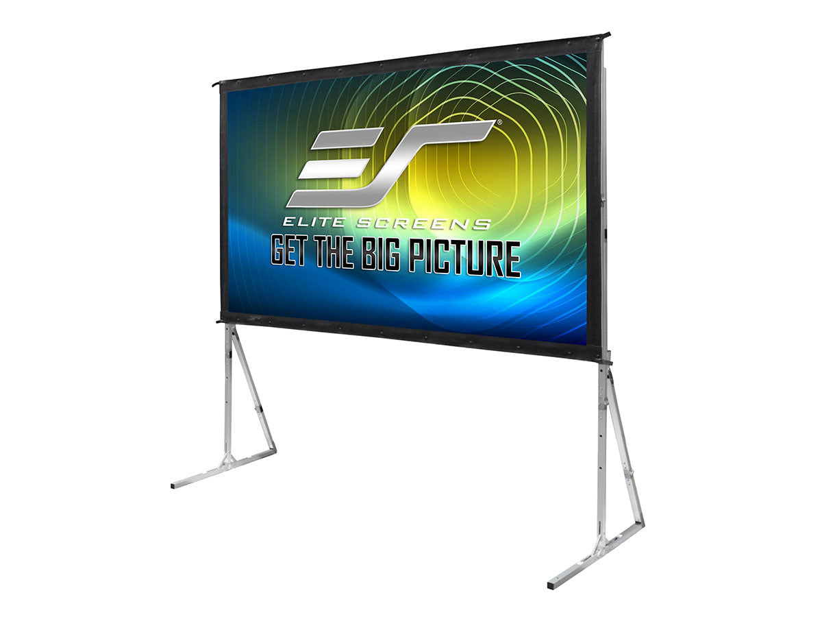 [Elite Screens] Light-On CLR® 2 Series – Shop Elite Screens