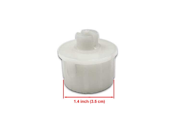 Buy Projector Screen Repair Parts Online Now! Shop Elite Screens