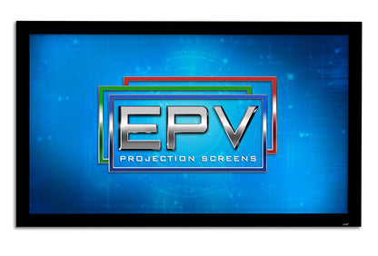 [EPV Screens] Peregrine HD 2