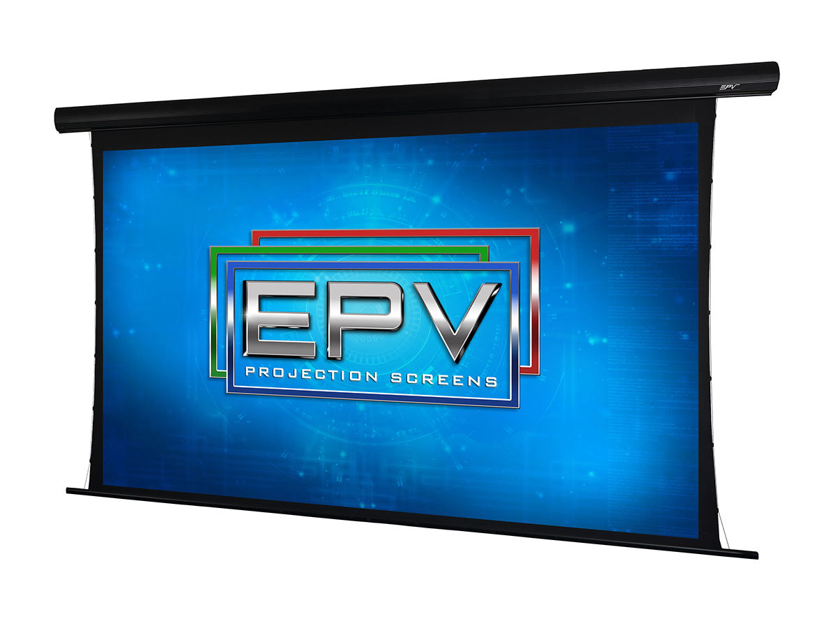 [EPV Screens] Power Max Tension ISF