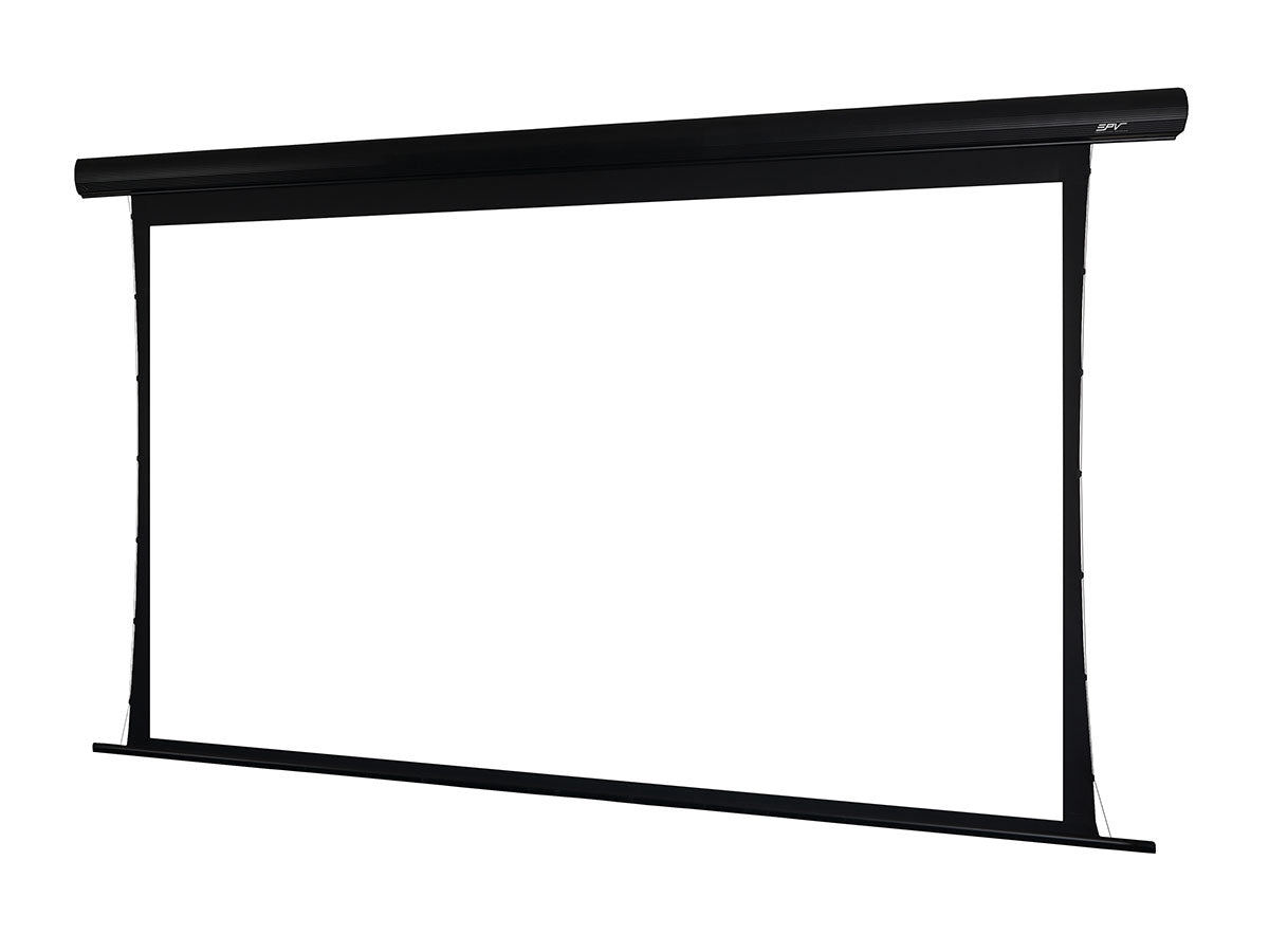 EPV Screens] Power Max Tension ISF – Shop Elite Screens