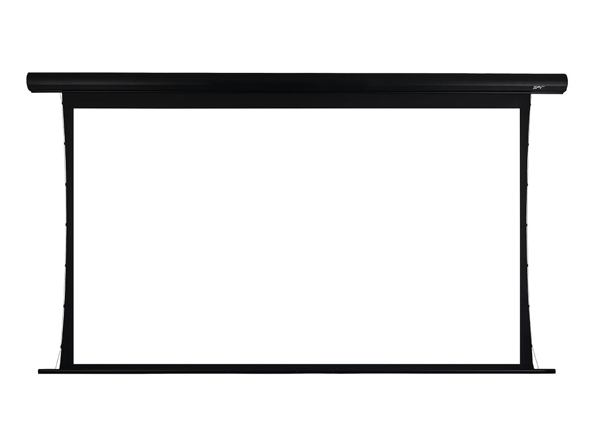 EPV Screens] Power Max Tension ISF – Shop Elite Screens