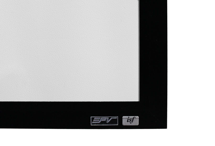 ★ept★ PRIME OFF WHITEGREY EP5FN1NC07001 Amazon.com: XYgdhqpt 154512 Wrench 6-1/2