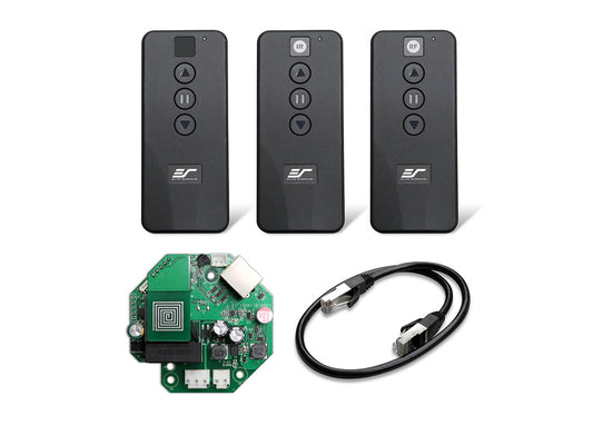 Buy Projector Screen Repair Parts Online Now! – Shop Elite Screens