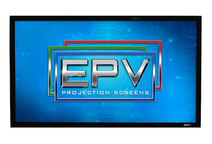 [EPV Screens] Special Edition A4K