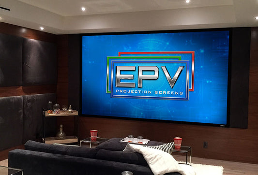 [EPV Screens] Prime Vision ISF