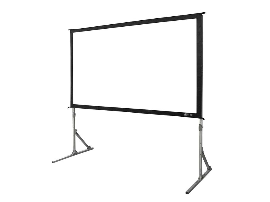 SHOP Elite Screens Cinema Quality Projector Screens Shop Elite Screens