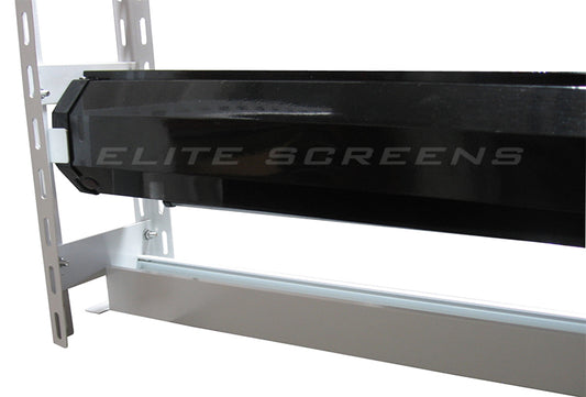 [Elite Screens] CineTension2 Ceiling Trim Kit