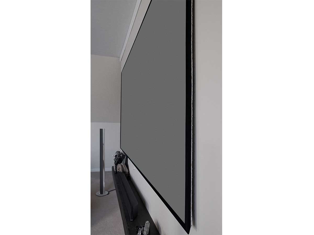 [Elite Screens] Aeon CineGrey 3D® Series