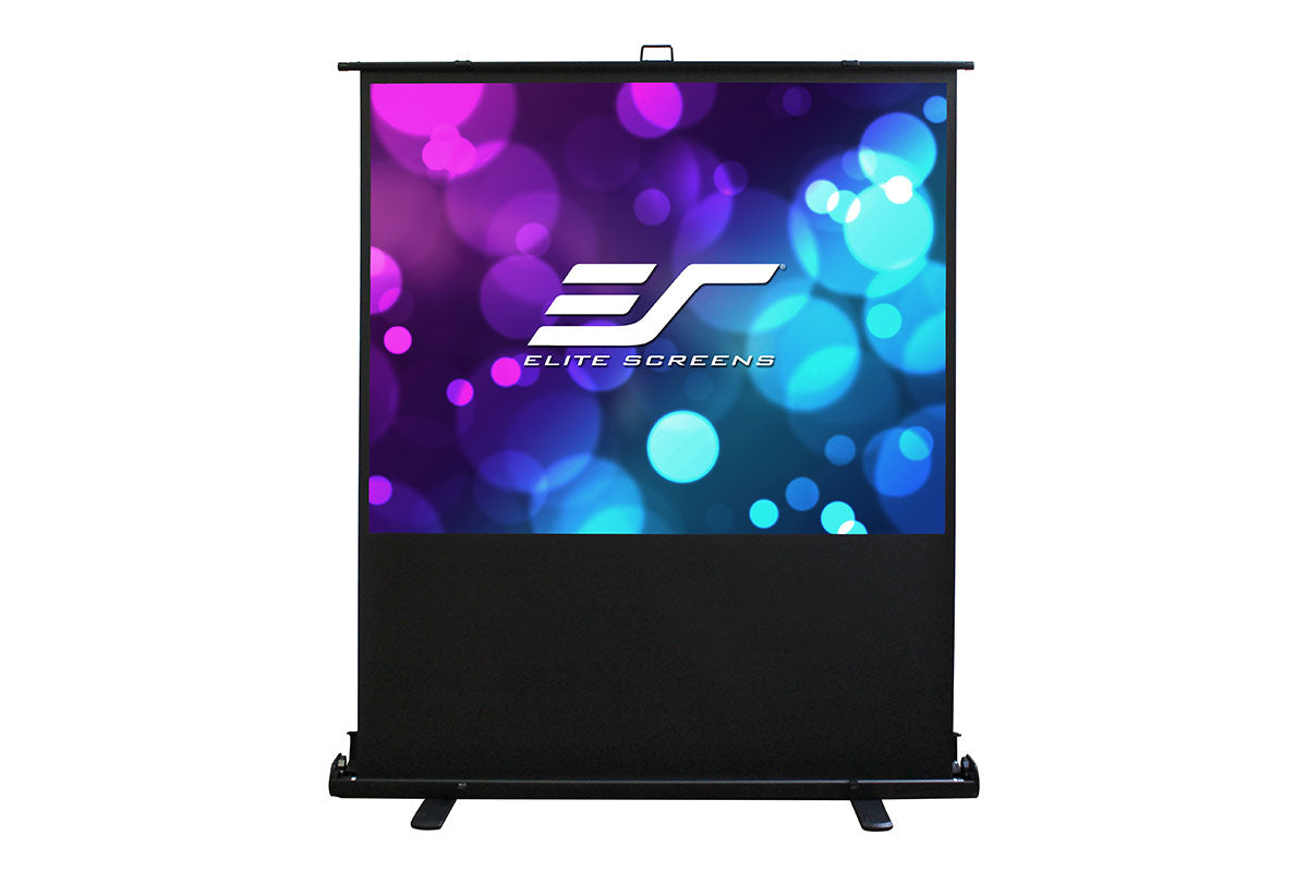 Elite Screens] ezCinema 2 Series – Shop Elite Screens