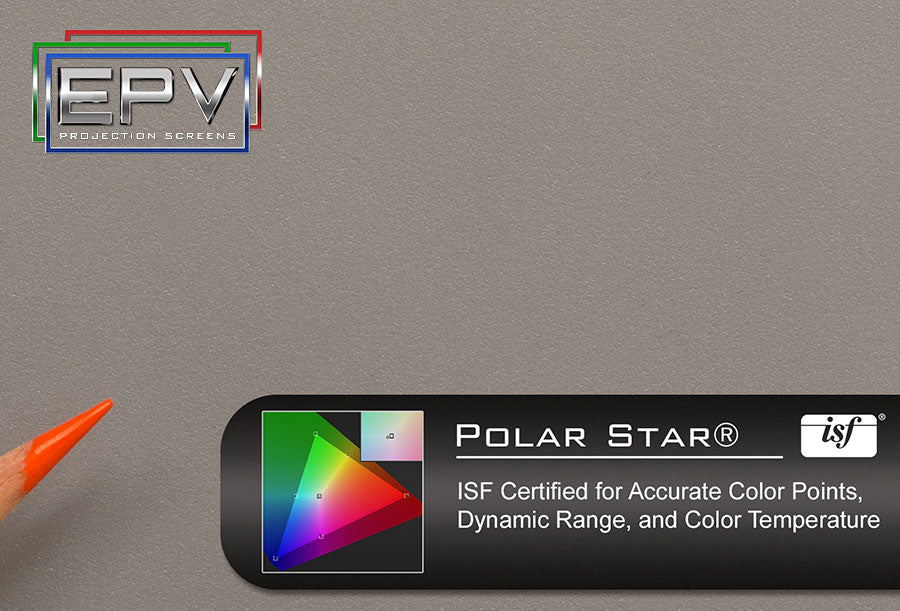 Laser projector for home