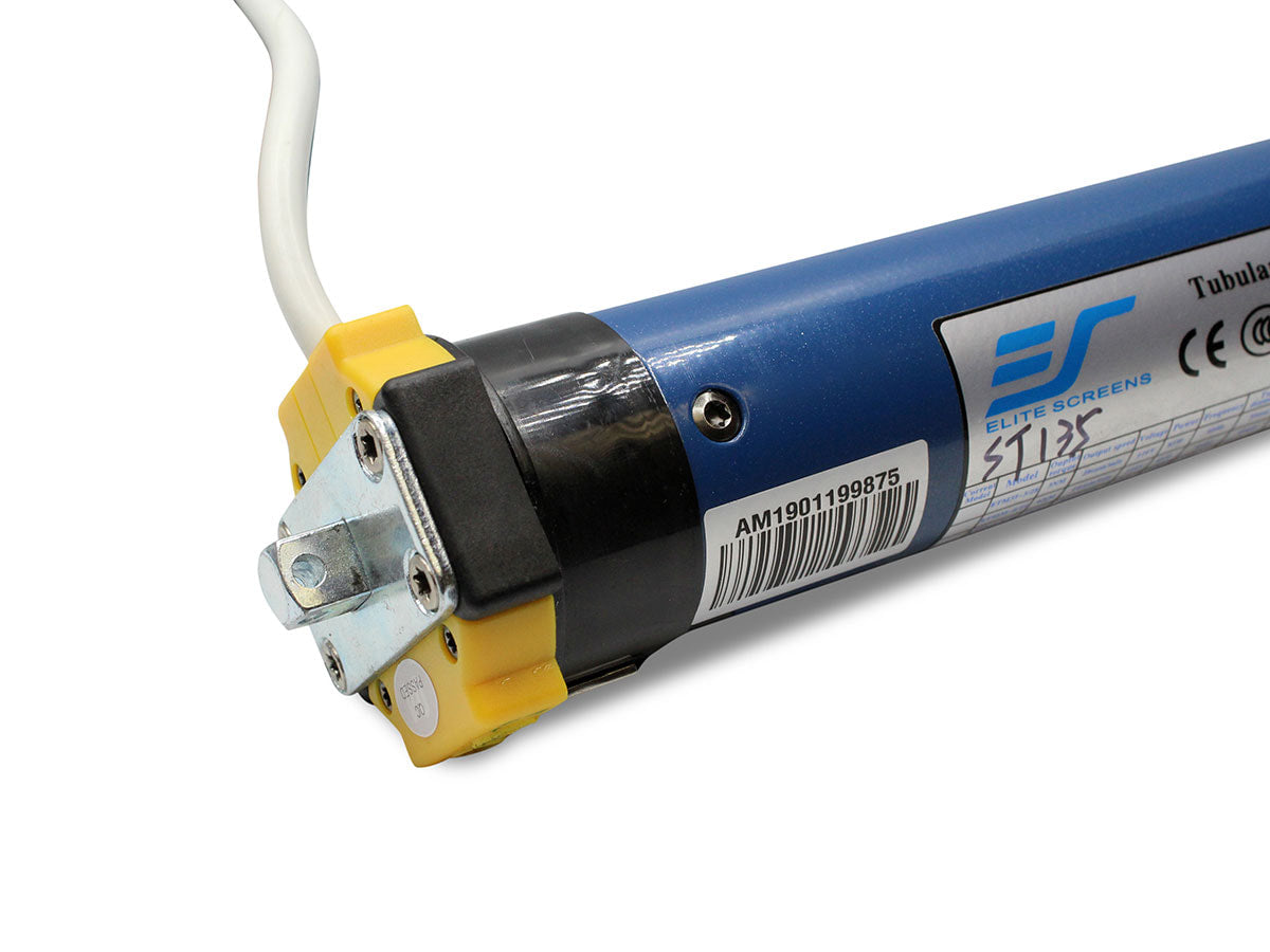Buy Projector Screen Repair Parts Online Now! – Shop Elite Screens