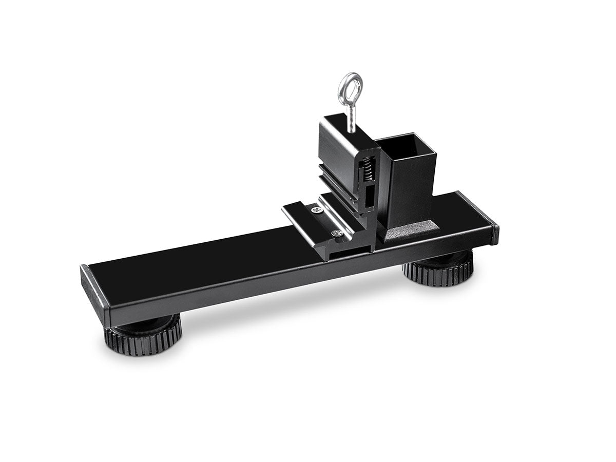 [Elite Screens] Base Feet for EzCinema2 and Reflexion Series – Shop ...